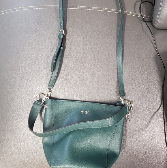 Guess Cross body bag - Picture 5 of 9
